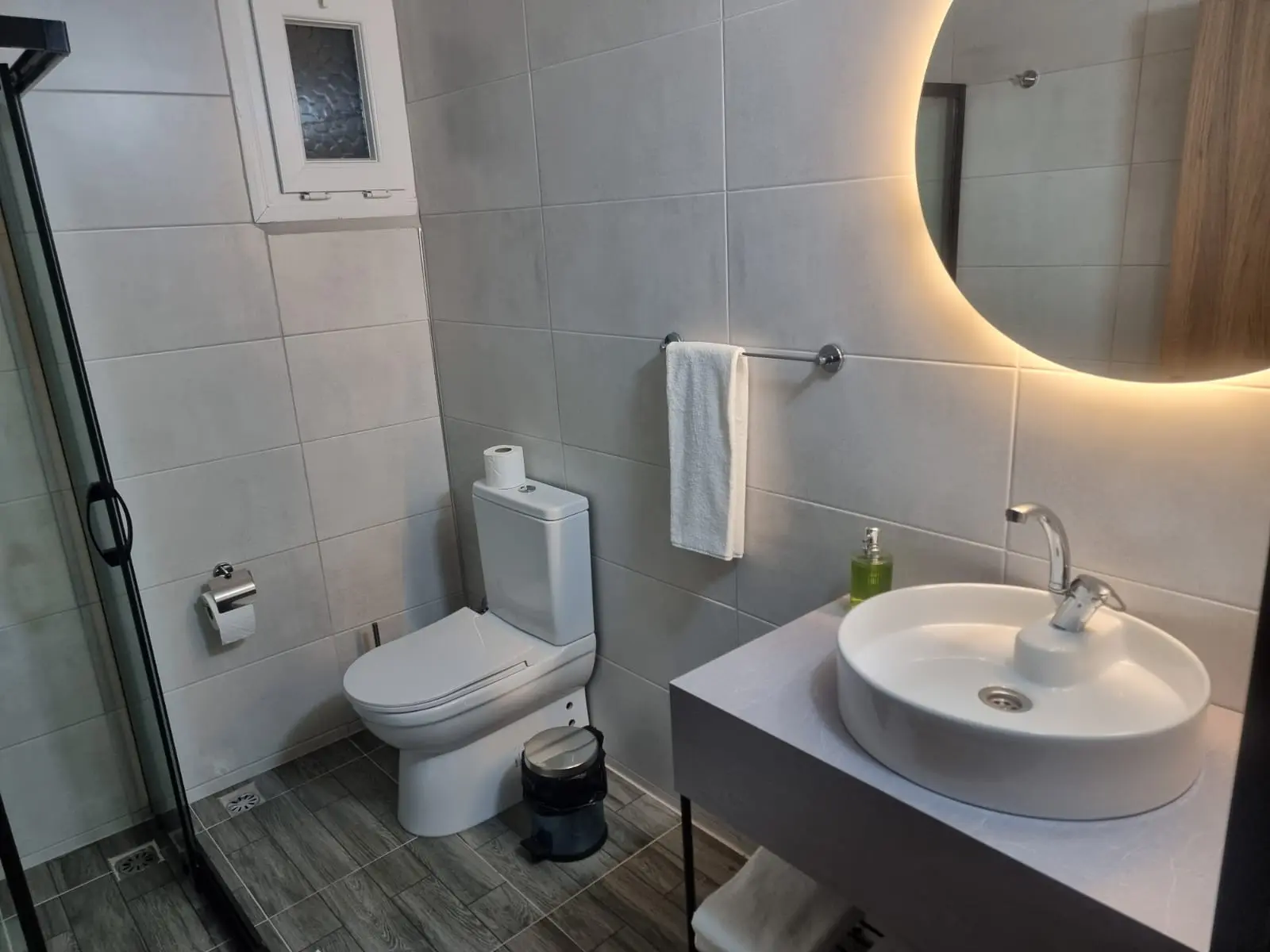 Banyo