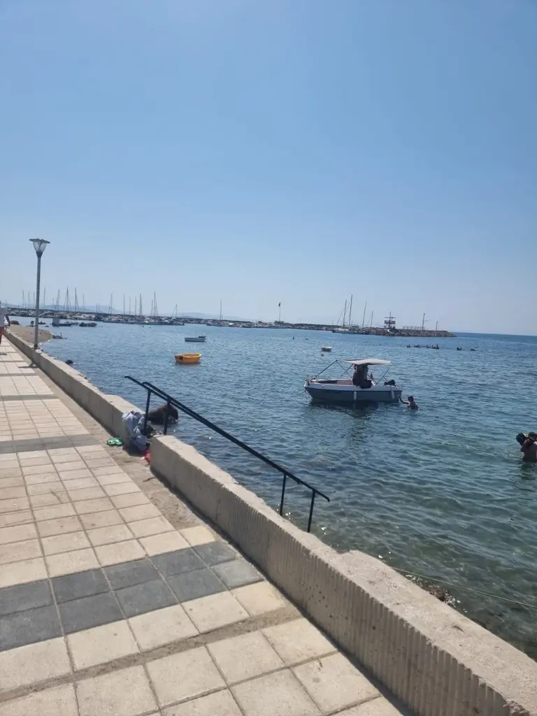 Liman